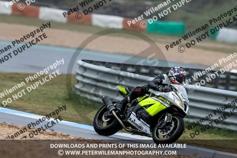 estoril;event digital images;motorbikes;no limits;peter wileman photography;portugal;trackday;trackday digital images